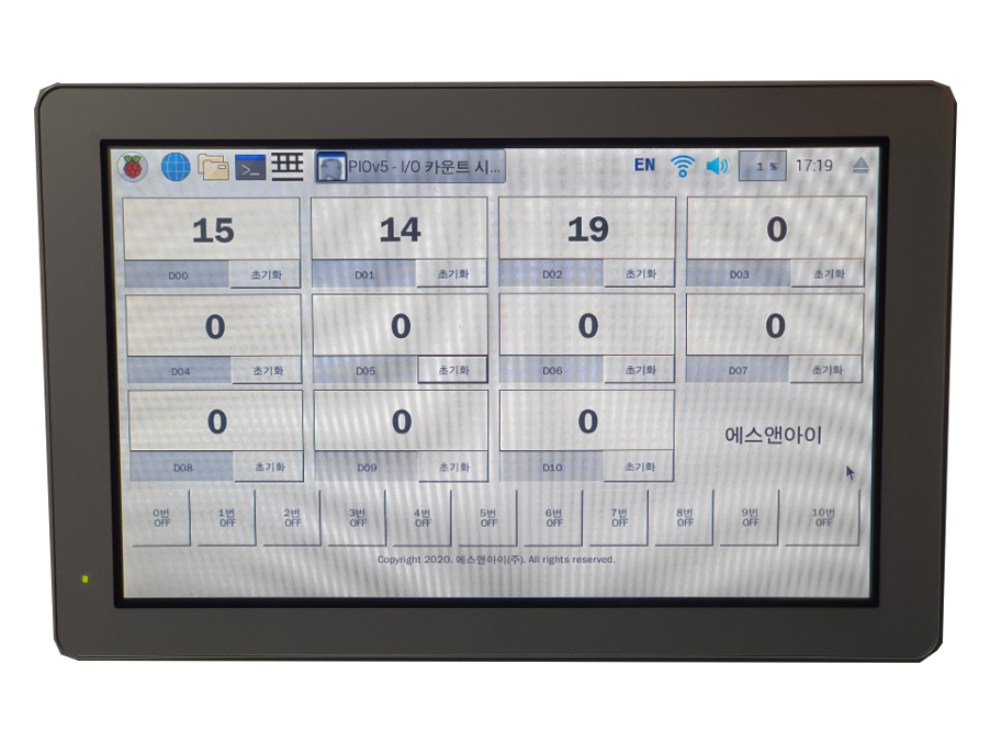 ddacfee148820664b051674c23249e89_1653968548_4095.png